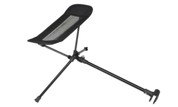 楽天市場】ogawa ツーアングルチェア用フットレストの通販 楽天市場】ogawa ツーアングルチェア用フットレストの通販