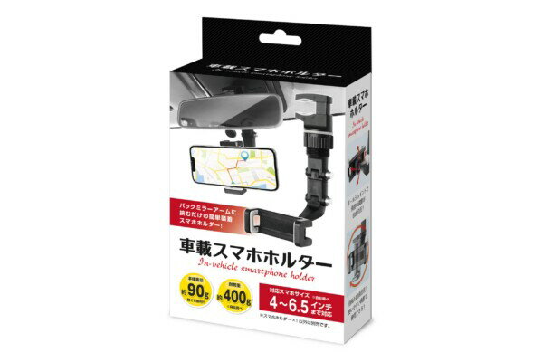 �ϥå� �ֺܥ��ޥۥۥ���� HAC3693