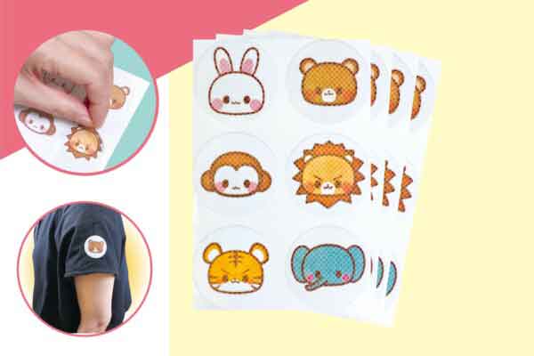 ϥå ޥ 24p 4020