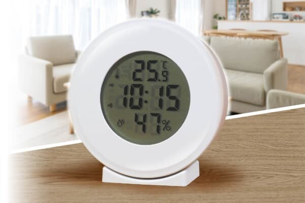 �ϥå� ���١�����ɽ����ǽ�դ��ݷ��ǥ�������� 4217a