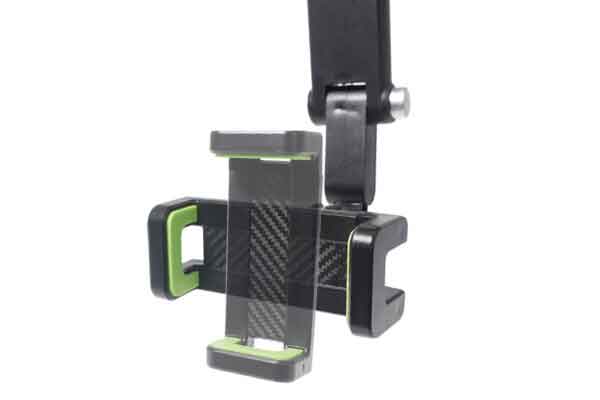 �ϥå� �ե쥭���֥륹�ޥۥۥ���� 4642