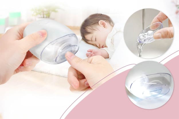 　　☆☆☆ 商品詳細 ☆☆☆ ●商品サイズ／W55×D30×H70mm ●ブリスターサイズ／W130×D40×H180mm ●材質／ABS・AS・砂石 ●重量／約45g ●付属品／保護カバー ※スピード3段階調節可能 ※便利なLEDライト付き