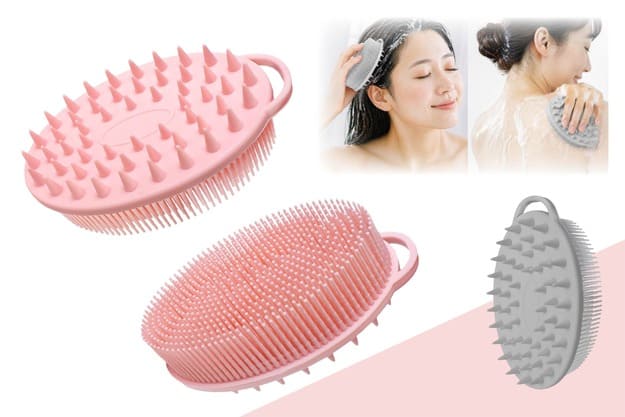　　☆☆☆ 商品詳細 ☆☆☆ ●商品サイズ／W270×D55×H170mm ●箱サイズ／W270×D60 ×H170mm ●材質／PVC・ポリアクリル酸ナトリウム・ウレタン ●重量／約330g ※ウレタン＆ジェルでやわらか ※裏面は吸盤仕様