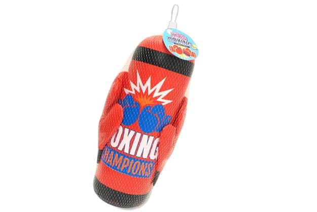 �ϥå� ���å��ܥ����󥰥��å� 4390