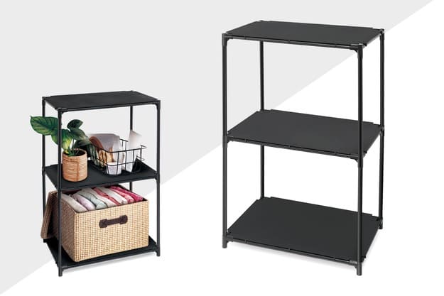 �ϥå� 3�ʥϡ��ɥܡ��ɥ�å� 4484