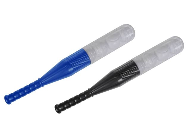 �ϥå� �١����ܡ���Хåȥ��åȡʿ������Բġ�4626