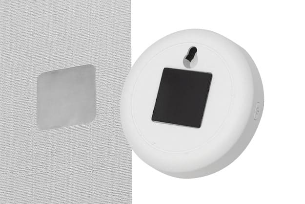 �ϥå� 3�����ؤ����󥵡��饤�� 4715