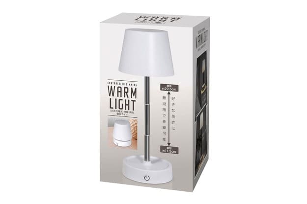 �ϥå� USB���ż� ���̡�Ĵ�����ȿ��饤�� 4878