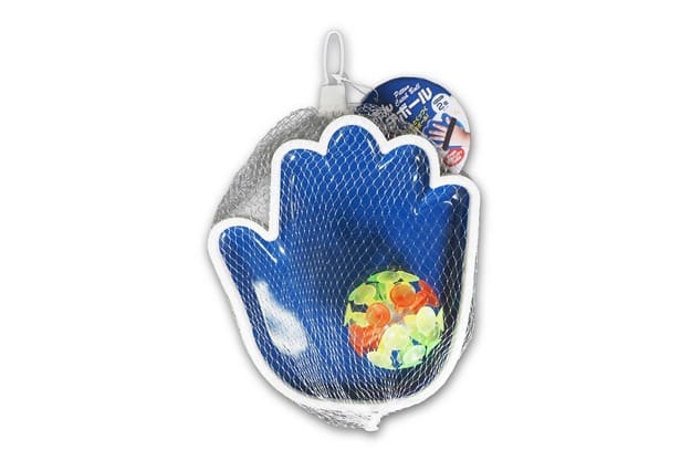 �ϥå� �Ԥä��󥭥�å��ܡ��� 4992