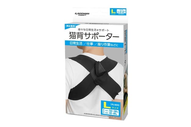 ǭ�إ��ݡ��������˽����ѡ�