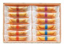 ゴンチャロフ コルベイユ12本入り COR-AJJJ
