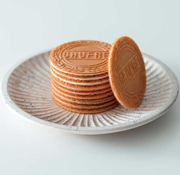 ��������Ʋ �����ե� 6BH