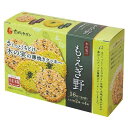 チボン もえぎの16枚入 11780