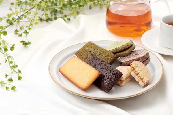 ���Ʋ �����Ԥ��������ɤΥ��ȡ����쥯����� 8���� 10��