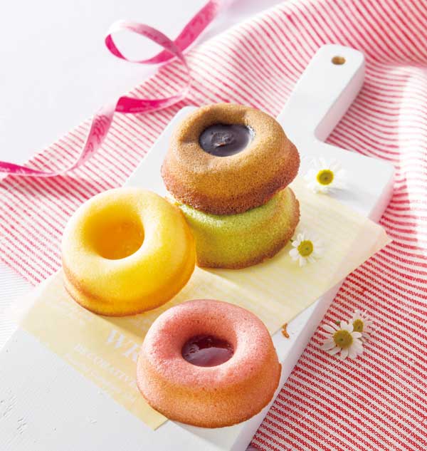 ���Ʋ ���ȡ��ץ��12���� 15��