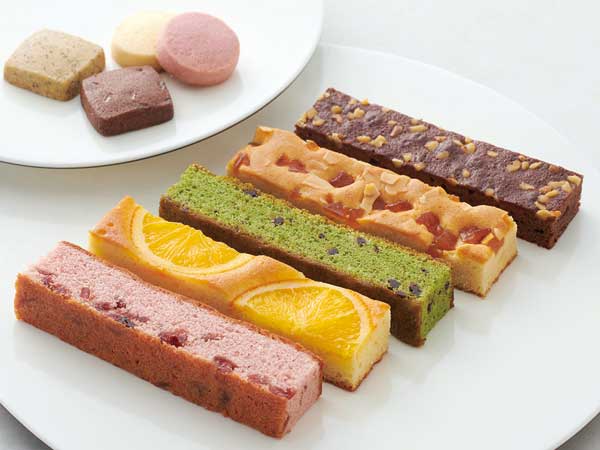 �ҤȤȤ� ���塼�ȥ��쥯����� CSB-6