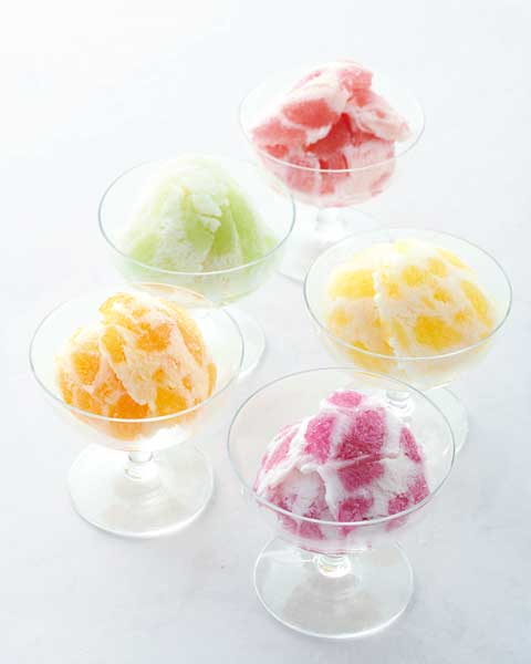 �ҤȤȤ� ��餻�ƿ��٤� �������ǥ����� �񻺥ե롼������ IDF-15