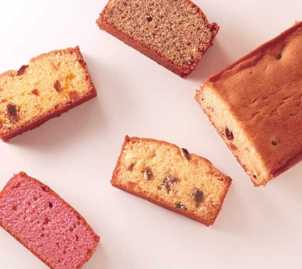 ���Ʋ �������ɥ�å��ѥ����4���� 00186