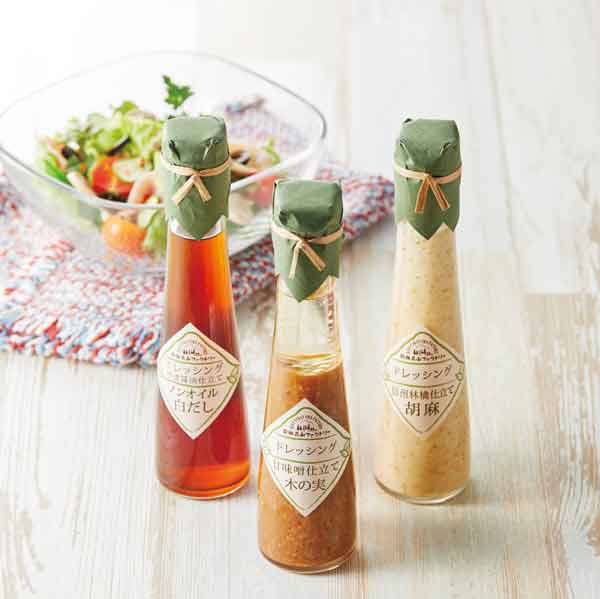 ���͹⻳�ե����ȥ꡼ ����̣ �����䤫�ɥ�å��󥰥��ե� ID-4X