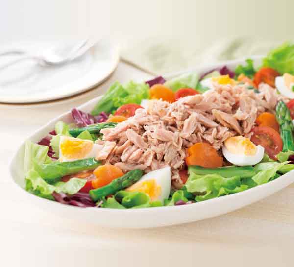 �Ϥ�����ա��� ���������󥮥ե� SET-50B