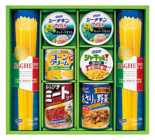 はごろも バラエティパスタギフト VP-30B はごろも バラエティパスタギフト VP-30B