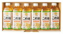築野食品 国産こめ油ギフトセット TFKA-30
