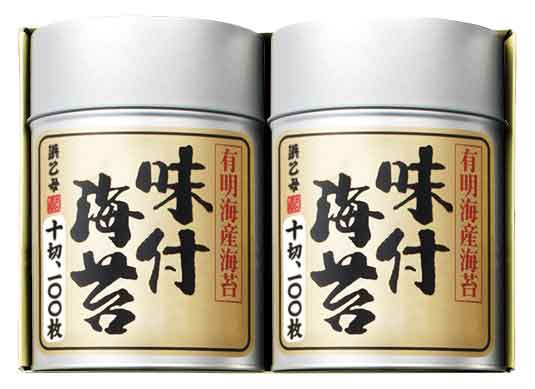 �Ͳ��� ͭ���������� �͹礻 ͭ��2�ܵ�SN