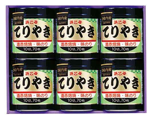 �Ͳ��� ������� ̣�Υ� �Ƥ�䤭 6�ܵ�N