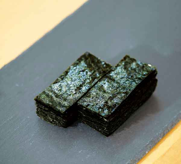 �Ͳ��� ������� ̣�Υ� �Ƥ�䤭 2�ܵ�N