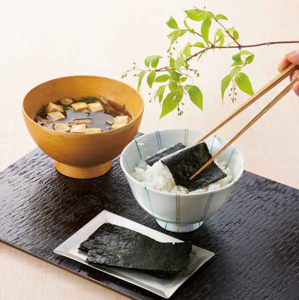 ��ް� �˻�̣�Τꥻ�å� �˻�-20G