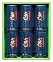 大森屋 舞すがた味のり卓上詰合せ NA-30G