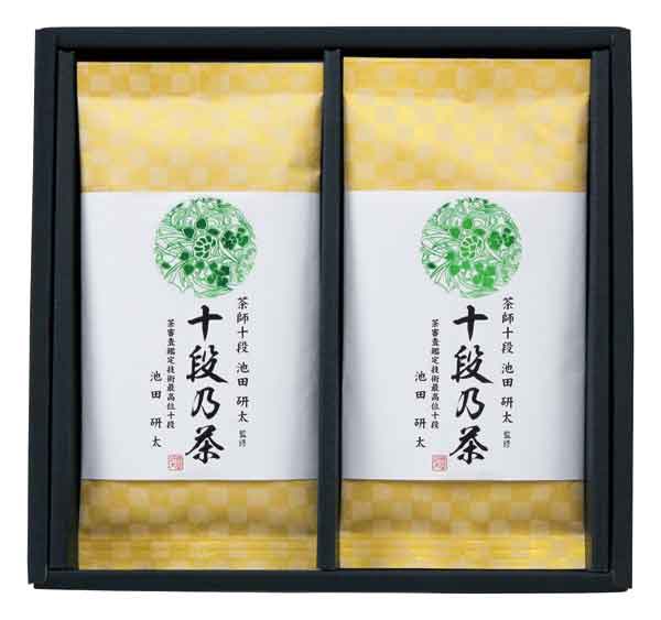 　　☆☆☆ 商品詳細 ☆☆☆ ●セット内容／深むし茶60g×2 ●賞味期限／製造後365日 ●箱サイズ／250×267×35mm