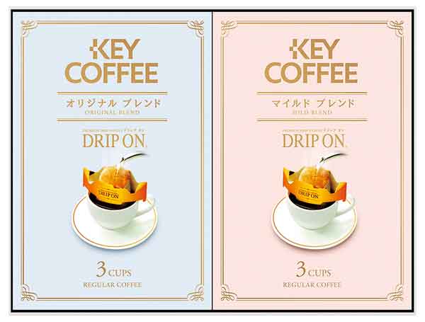 KEY ɥåץ󡦥쥮顼ҡե KPN-050R