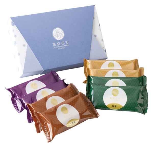 ���������ߡ�����ľ���ۤɤ�Х�������ɵ͹礻