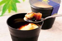 【送料込み・産地直送】北海道「十勝ドルチェ」 十勝和プリン