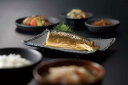【送料込み・産地直送】東京・日本橋「にんべん」 至福の一菜 煮魚・焼魚詰合せ