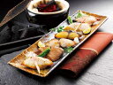 【送料込み・産地直送】漬魚三彩