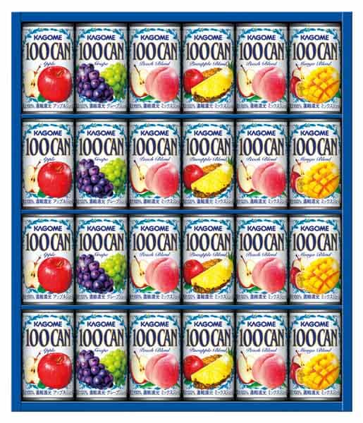 　　☆☆☆ 商品詳細 ☆☆☆ ●セット内容／100CAN 160g（ピーチブレンド×8、グレープ・パインアップルブレンド・アップル・マンゴーブレンド×各4） ●賞味期限／製造後545日 ●箱サイズ／384×348×58mm ●アレルゲン／りんご・もも