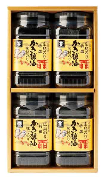 　　☆☆☆ 商品詳細 ☆☆☆ ●セット内容／板のり4枚分（8切32枚）×4 ●賞味期限／製造後365日 ●箱サイズ／178×323×85mm ●アレルゲン／小麦・えび・大豆