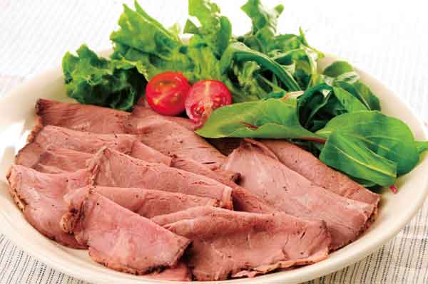 　　☆☆☆ 商品詳細 ☆☆☆ ●セット内容／ローストビーフ250g、たれ30g ●賞味期間／冷凍90日 ●アレルゲン／小麦・大豆・りんご・牛肉 ★沖縄・離島配達不可★二重包装不可★のし下名入れ不可★送料無料 ★商品代引き不可 ※メーカーより直送の為、他の商品と同梱できません。 ※GW・お盆・年末年始はメーカー休業の為、出荷不可です。 ※お客様のご依頼で転送の場合（不在・転居）別途送料がかかります。