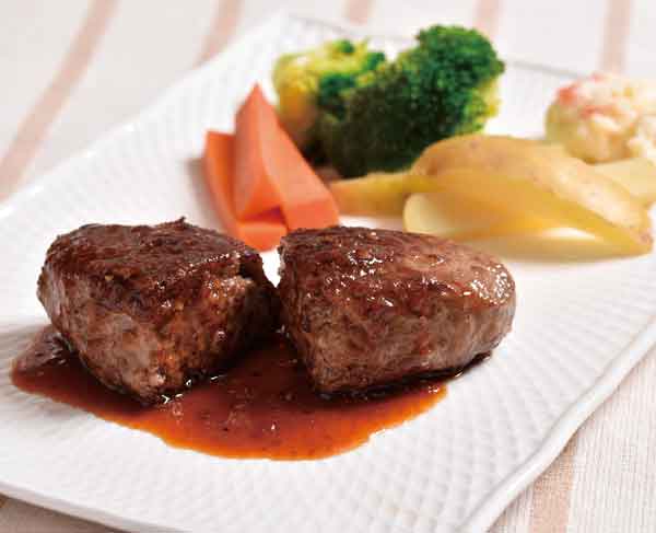 　　☆☆☆ 商品詳細 ☆☆☆ ●セット内容／120g×5個 ●賞味期間／冷凍150日 ●アレルゲン／乳・小麦・大豆・ゼラチン・豚肉・牛肉 ★沖縄・離島配達不可★二重包装不可★送料無料 ★商品代引き不可 ※メーカーより直送の為、他の商品と同梱できません。 ※GW・お盆・年末年始はメーカー休業の為、出荷不可です。 ※お客様のご依頼で転送の場合（不在・転居）別途送料がかかります。