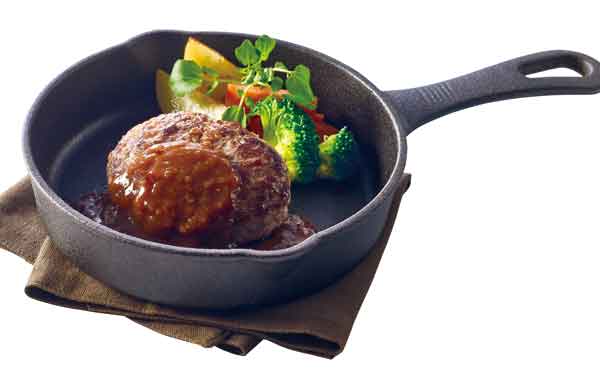 　　☆☆☆ 商品詳細 ☆☆☆ ●セット内容／120g×5個 ●賞味期間／冷凍150日 ●アレルゲン／乳・小麦・大豆・ゼラチン・豚肉・牛肉 ★沖縄・離島配達不可★二重包装不可★送料無料 ★商品代引き不可 ※メーカーより直送の為、他の商品と同梱できません。 ※GW・お盆・年末年始はメーカー休業の為、出荷不可です。 ※お客様のご依頼で転送の場合（不在・転居）別途送料がかかります。