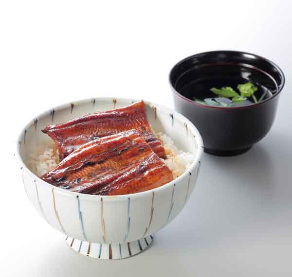 　　☆☆☆ 商品詳細 ☆☆☆ ●セット内容／蒲焼55g×3、山椒×3、蒲焼のたれ50ml×1 ●賞味期間／冷凍60日 ●アレルゲン／小麦・大豆 ★送料無料 ★商品代引き不可 ★沖縄・離島配達不可 ※メーカーより直送の為、他の商品と同梱できません。 ※GW・お盆・年末年始はメーカー休業の為、出荷不可です。 ※お客様のご依頼で転送の場合（不在・転居）別途送料がかかります。