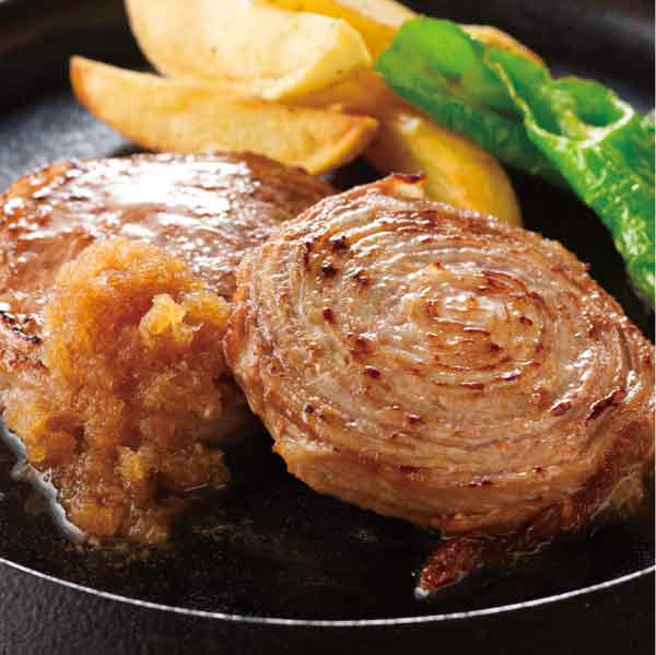 　　☆☆☆ 商品詳細 ☆☆☆ ●セット内容／100g×6 ●賞味期間／冷凍180日 ●アレルゲン／小麦・大豆・ごま・りんご・豚肉 ★送料無料 ★商品代引き不可 ★沖縄・離島配達不可 ※メーカーより直送の為、他の商品と同梱できません。 ※GW・お盆・年末年始はメーカー休業の為、出荷不可です。 ※お客様のご依頼で転送の場合（不在・転居）別途送料がかかります。