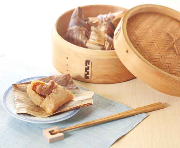 　　☆☆☆ 商品詳細 ☆☆☆ ●セット内容／15粒×3トレイ ●賞味期間／冷凍60日 ●アレルゲン／小麦・大豆・ごま・豚肉 ★沖縄・離島配達不可★送料無料 ★商品代引き不可 ※メーカーより直送の為、他の商品と同梱できません。 ※GW・お盆・年末年始はメーカー休業の為、出荷不可です。 ※お客様のご依頼で転送の場合（不在・転居）別途送料がかかります。