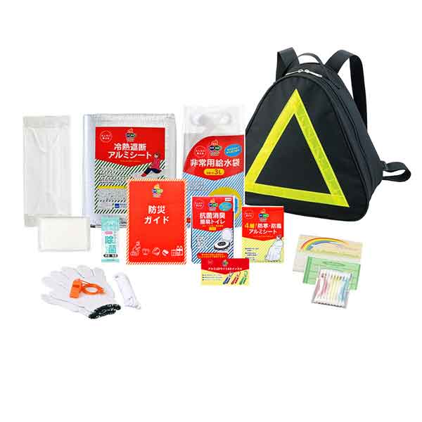 �������к����ɺҥ��åȡۥԥ�ߥå�15�����å� 250045