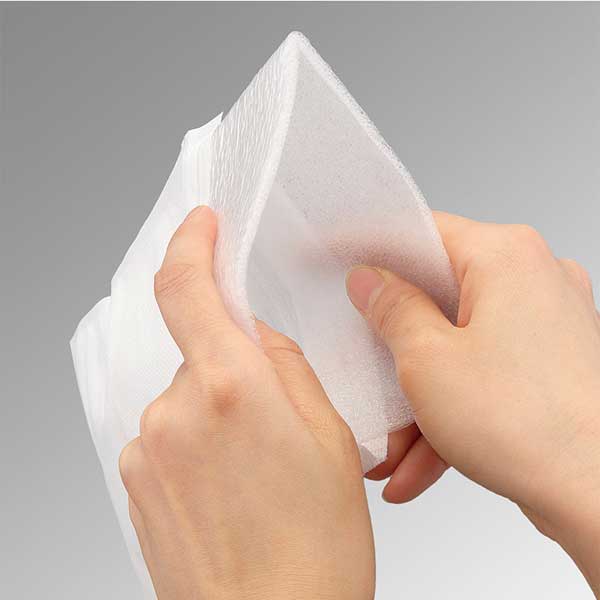 �����ѥߥ˥ȥ��� 33100