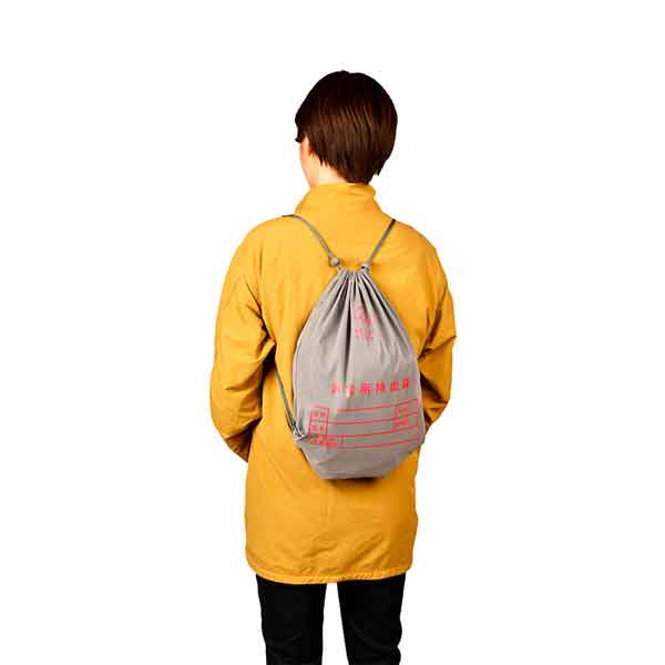 �������к����ɺҥ��åȡ�A4�ܥå���ȿ��de���Х��å�20�����å� 33225