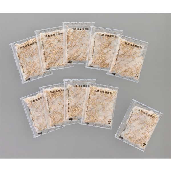 ���ݾý��ȥ���ζŸǺ�(10����) 37005������