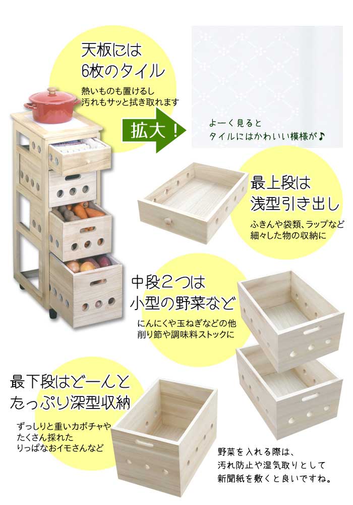 ����������ǽ���ȥå����ʴ����ʡ� A-019������̵�����᡼����ľ���ʡ���������Բġ�